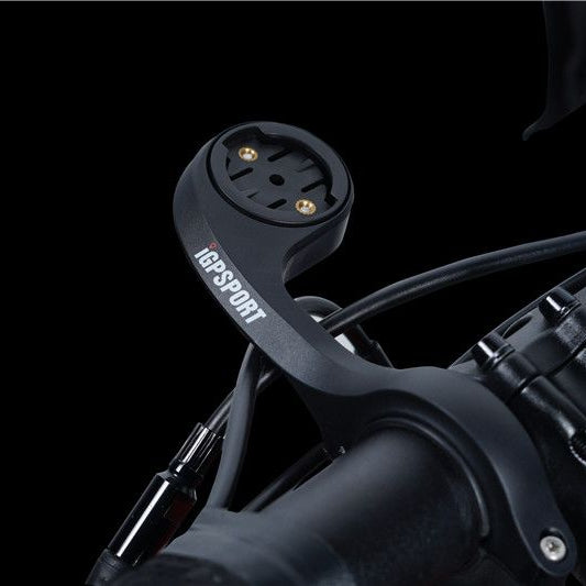 IGPSport Out Front Mount