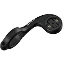 IGPSport Out Front Mount