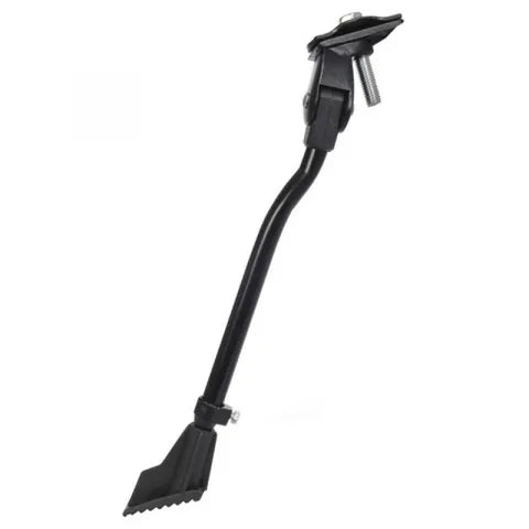 Bigfoot Kickstand -BK