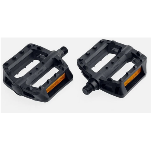 Wellgo MTB Pedal 1/2"