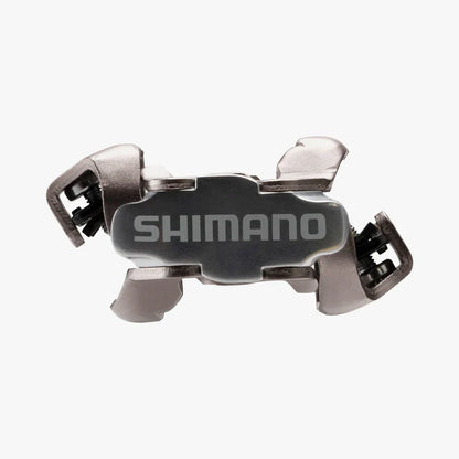 Shimano PD-M540 MTB Pedal