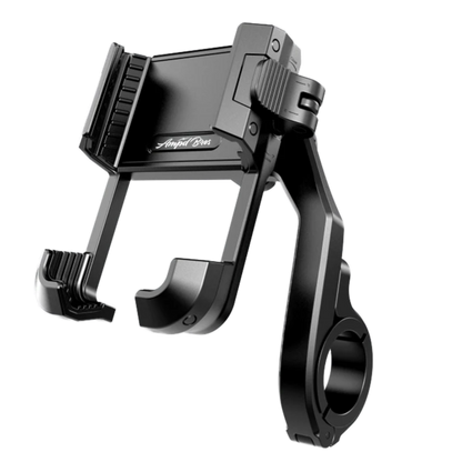 Ampd Bros Titan Phone Mount