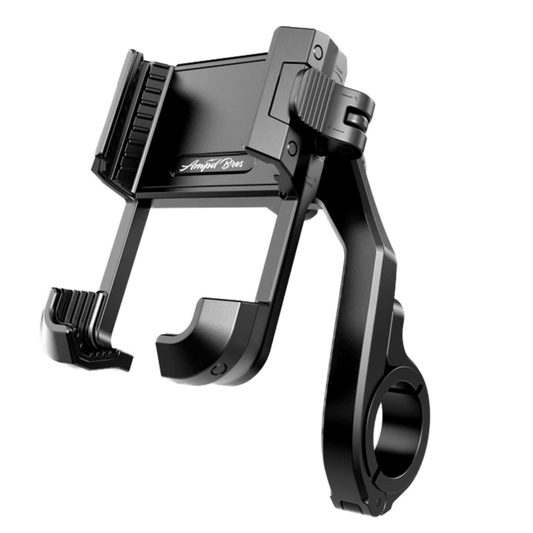 Ampd Bros Titan Phone Mount