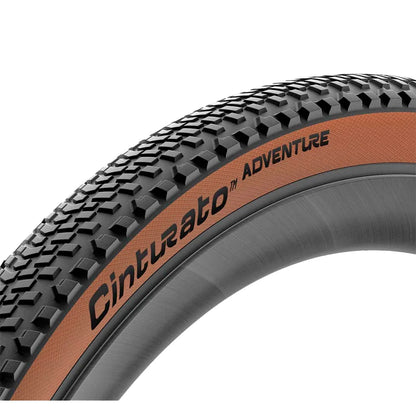 Pirelli Cinturato Adventure Classic