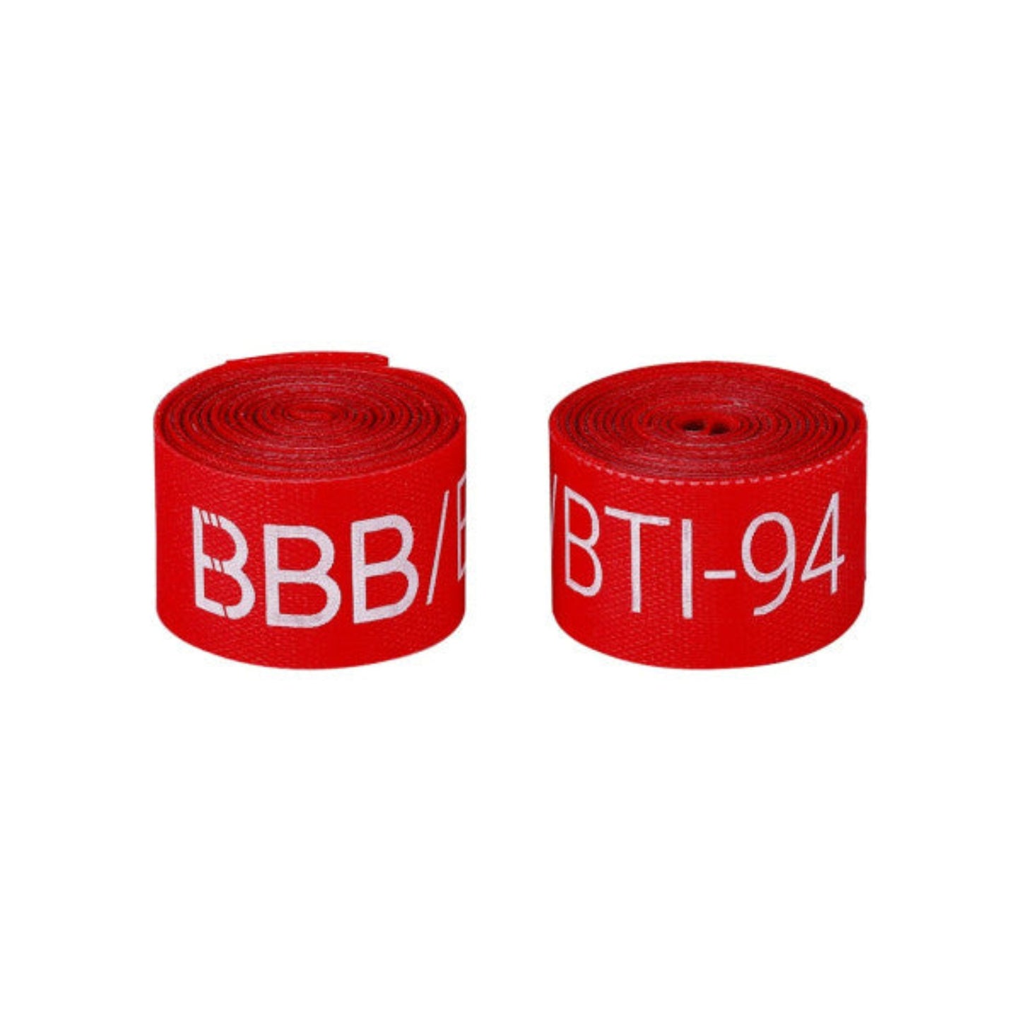 BBB Nylon Rim Tape