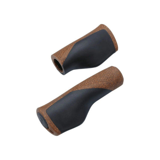 BBB Mamba Handlebar Grips