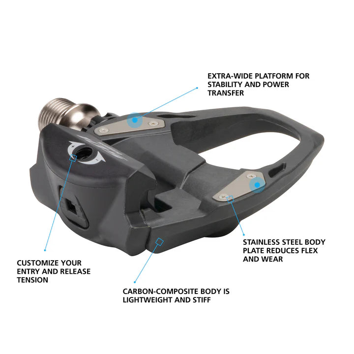 Shimano 105 PD-R7000 Pedal