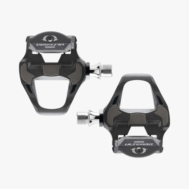 Shimano ULTEGRA PD-R8000 Pedal
