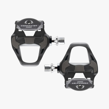 Shimano ULTEGRA PD-R8000 Pedal