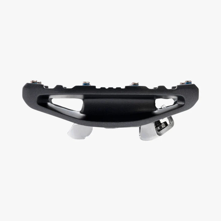 Shimano PD-EH500 MTB Combo Pedals
