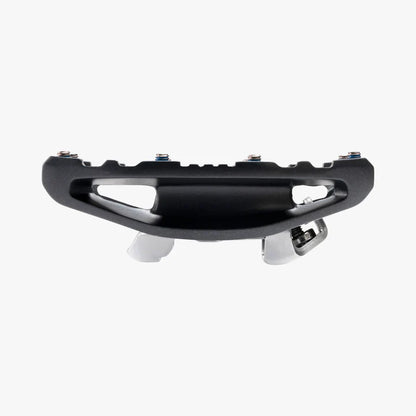 Shimano PD-EH500 MTB Combo Pedals