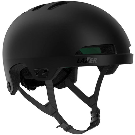 Lazer Helmet Maze Matte Black