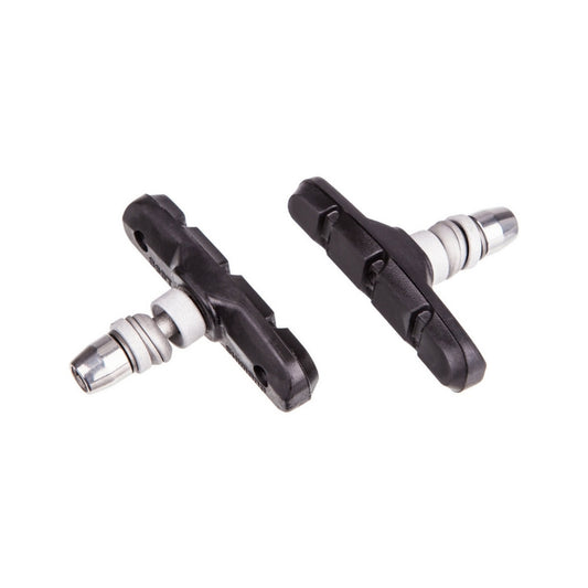 Shimano BR-M421 V-brake shoe set