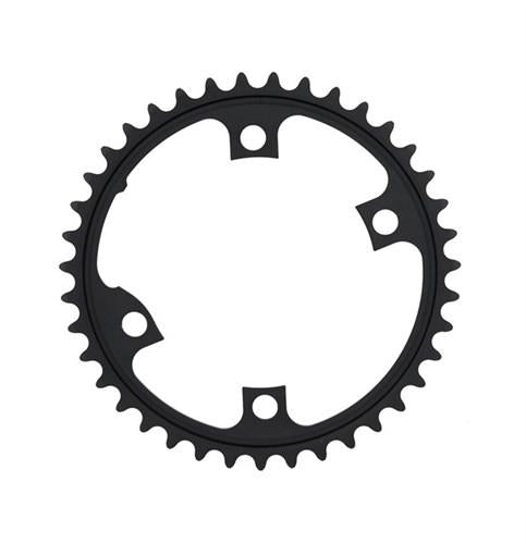 Shimano Ultegra FC-R8000 39T 11-speed inner chainring