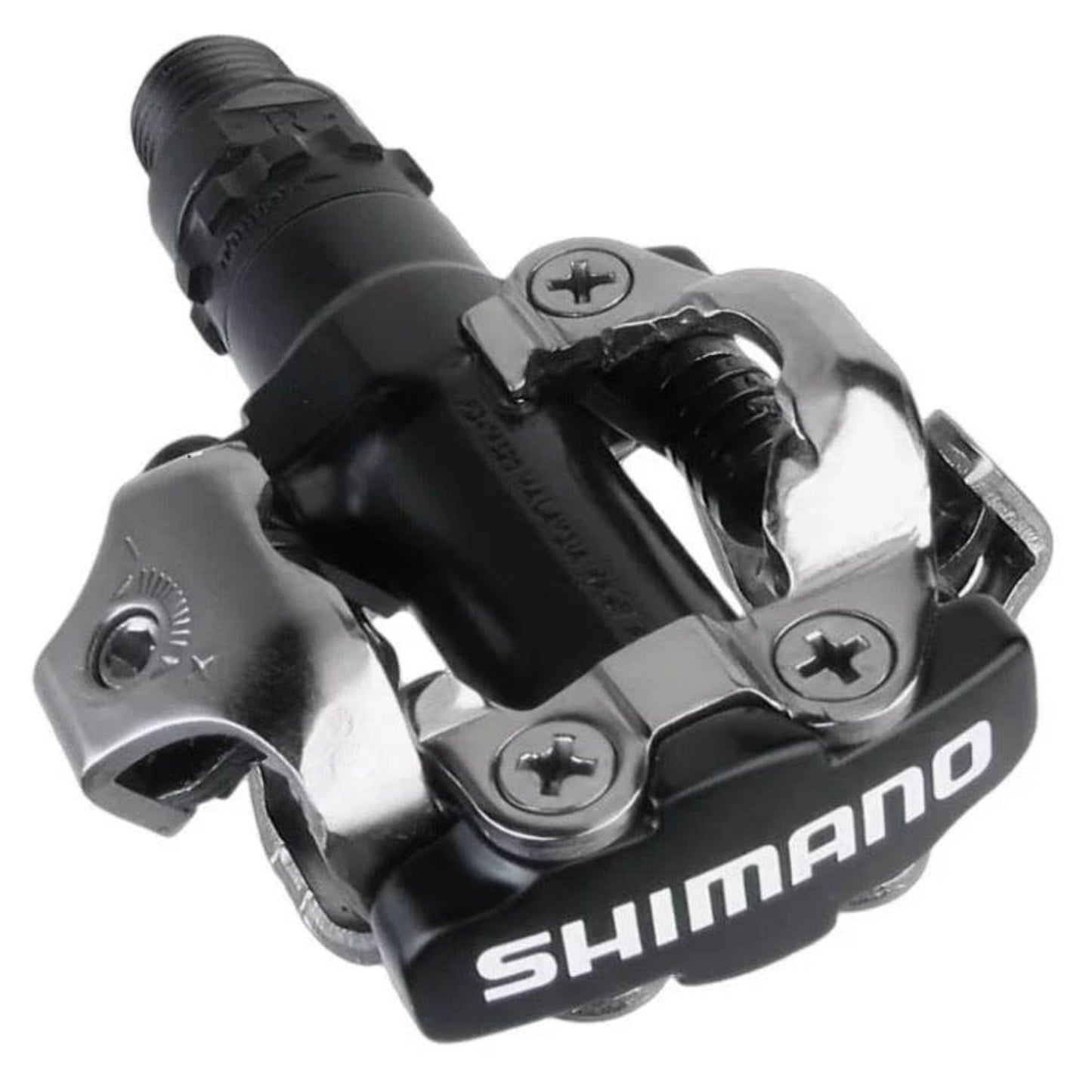 Pedal Shimano PD-M520 MTB