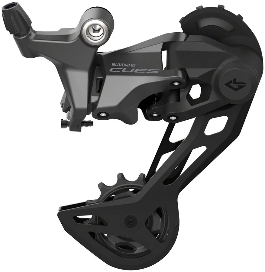 Shimano CUES RD-U6020-10 rear derailleur