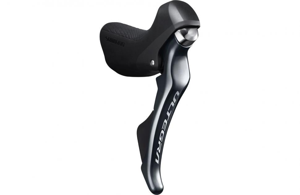 Shimano Ultegra R8000 Rear Derailleur
