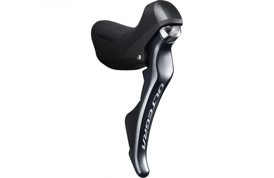 Shimano Ultegra R8000 Rear Derailleur