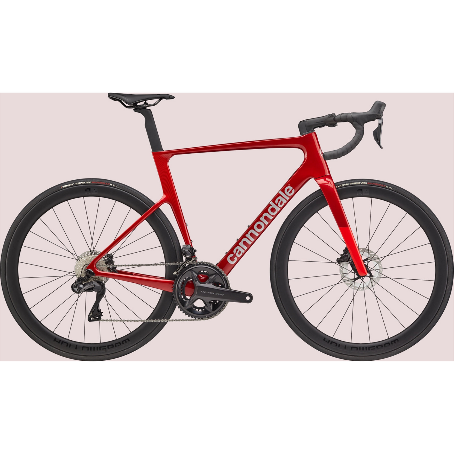 Super6 Evo Carbon 2