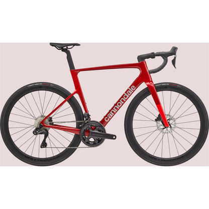 Super6 Evo Carbon 2