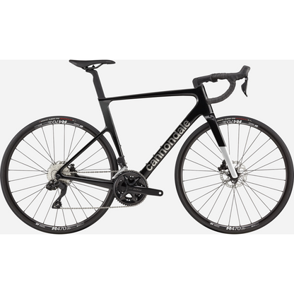 Super6 Evo Carbon 3