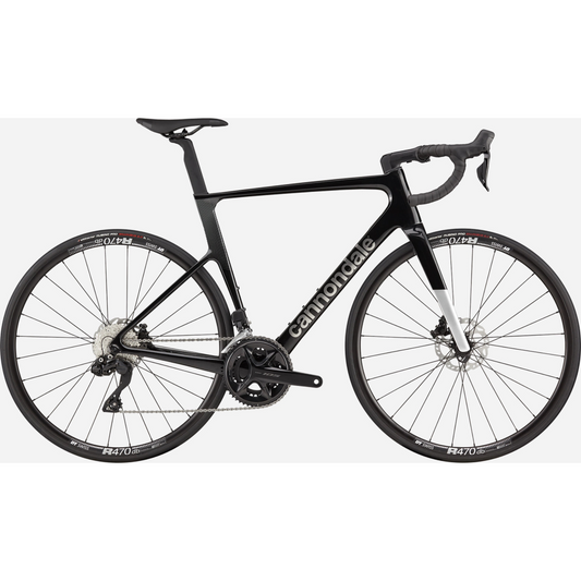 Super6 Evo Carbon 3