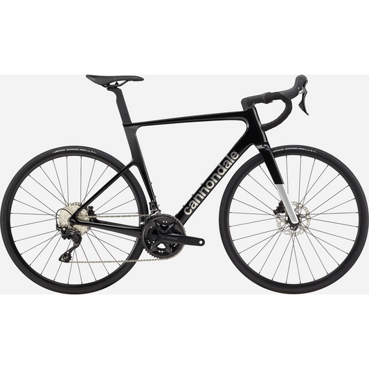 Super6 Evo Carbon 4