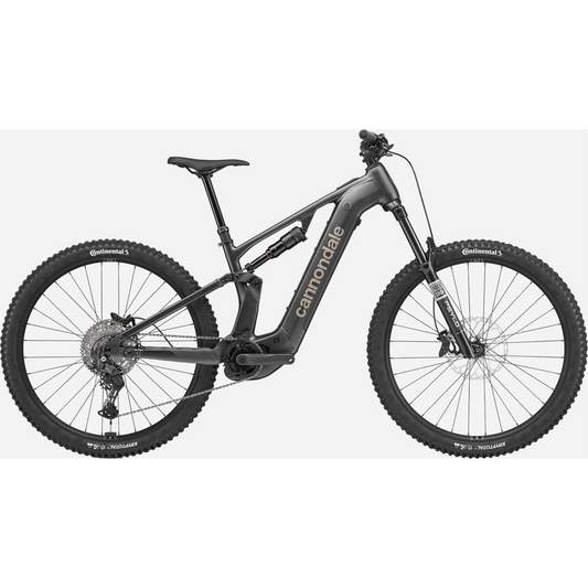 Moterra 3 Obsidian