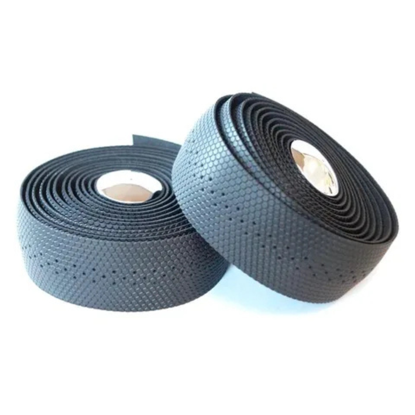VELO Wrap Handlebar Tape