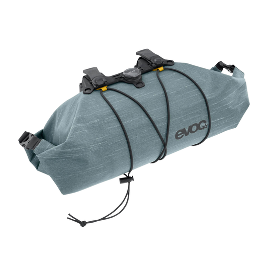 Evoc Handlebar Pack BOA WP 5ltr