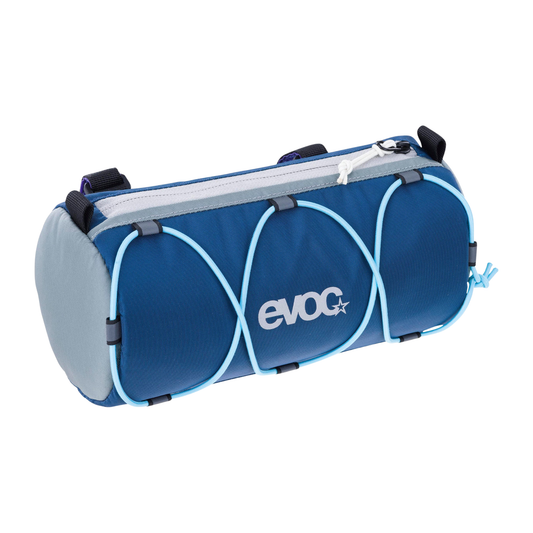Evoc Handlebar Roll