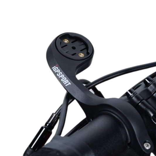 IGPSport Out Front Mount