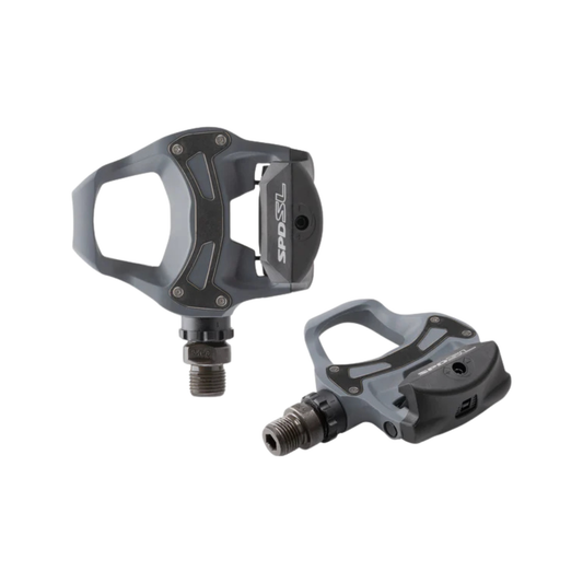 Shimano PD-R550 Road Pedal
