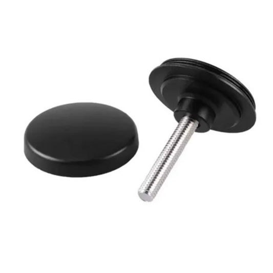 XON Stem Cap Apple Airtag Holder