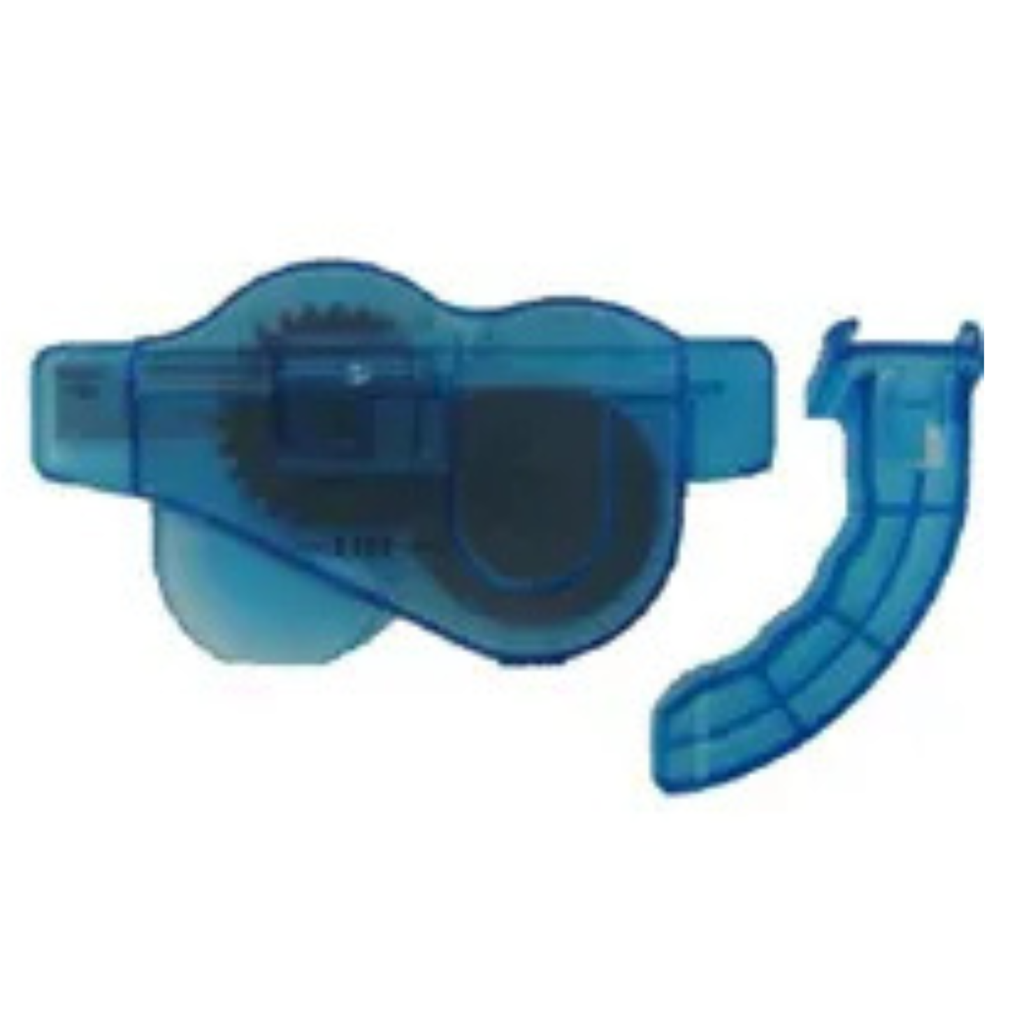 Pro Series Chain Cleaner