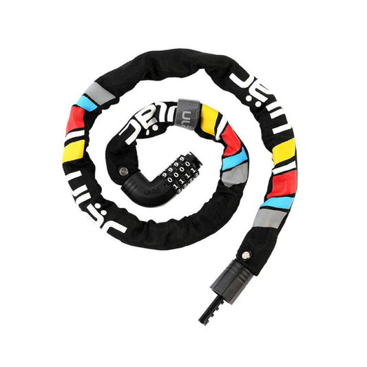ULAC Steel Kombat 100cm