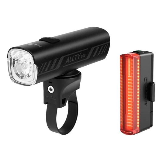 SeeMee Alty Combo USB-C