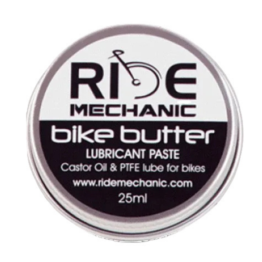 Bike Butter 25ml
