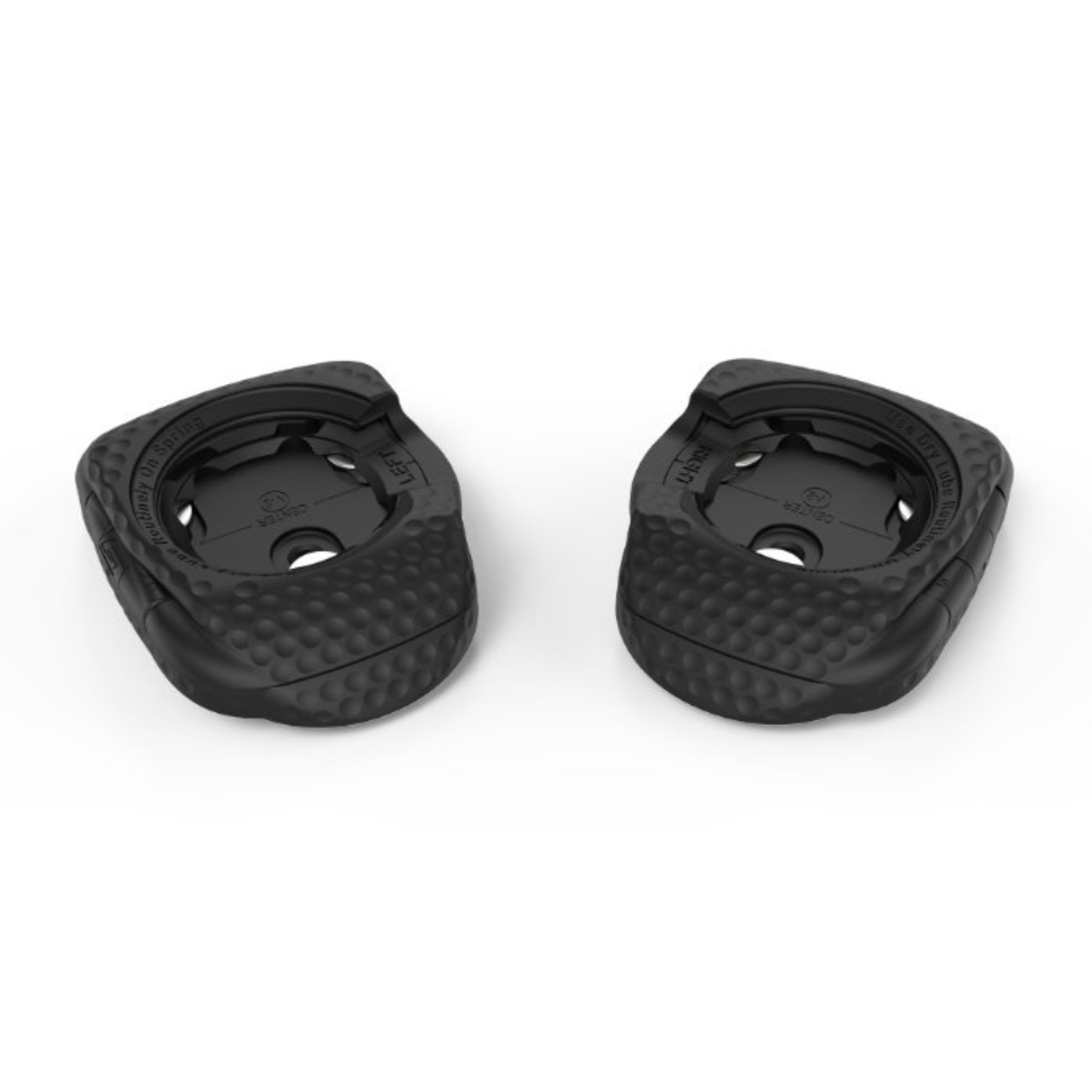 Wahoo SPEEDPLAY Standard-Tension Cleats