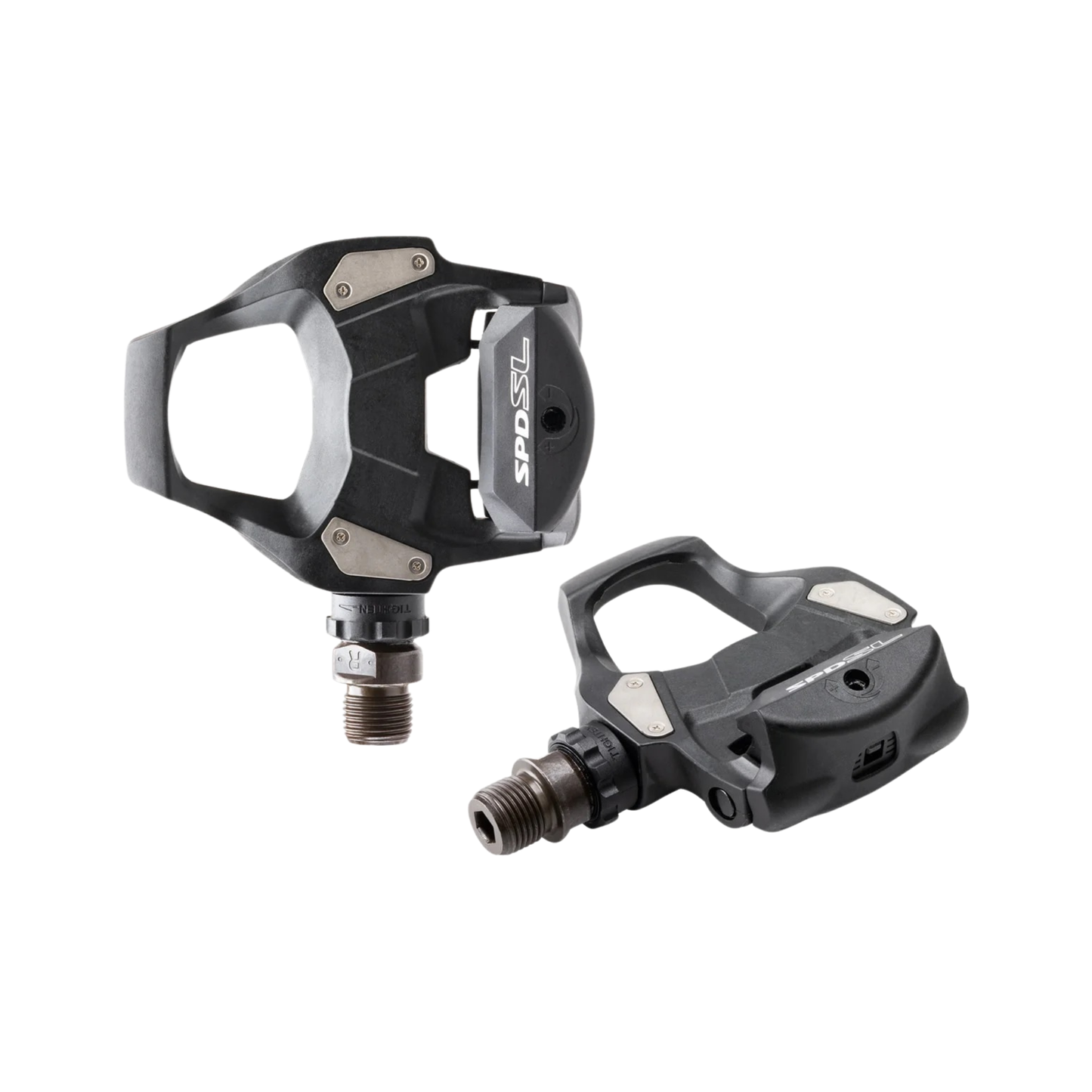PD-RS500 Pedal black