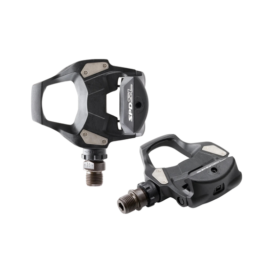 PD-RS500 Pedal black