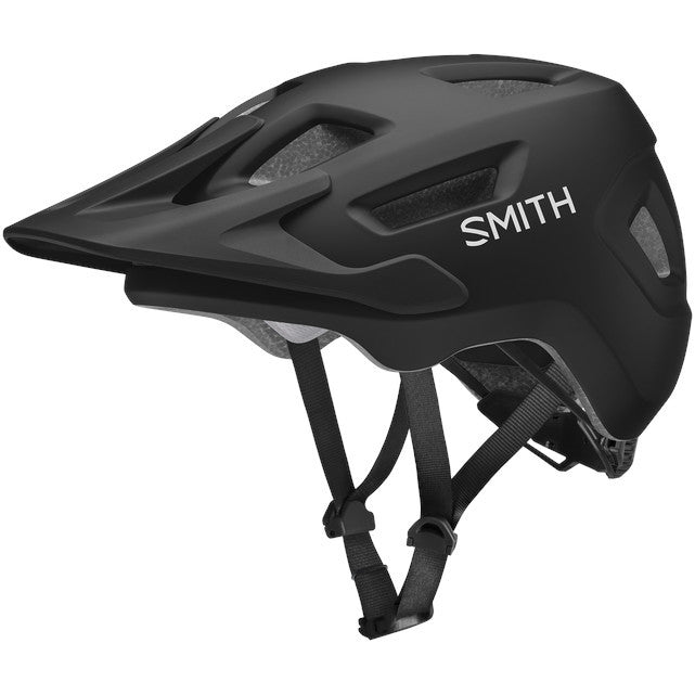 Smith Sidekick Jnr Helmet