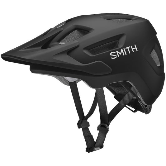 Smith Sidekick Jnr Helmet