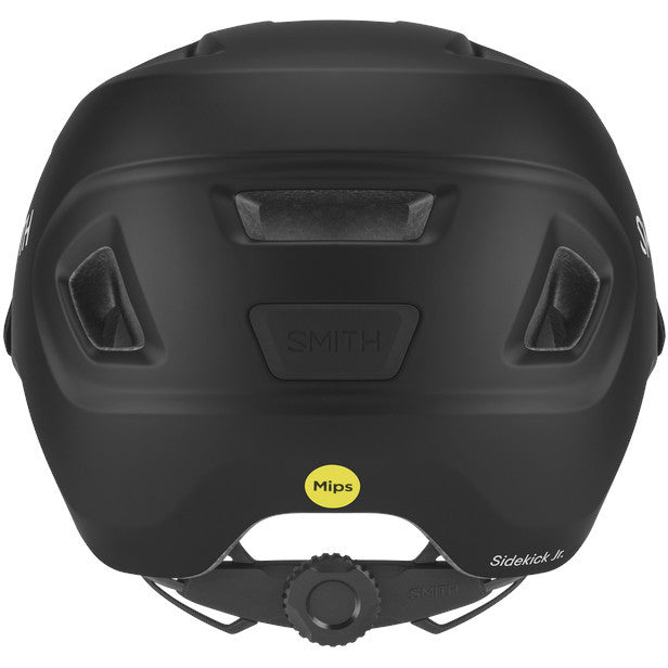 Smith Sidekick Jnr Helmet