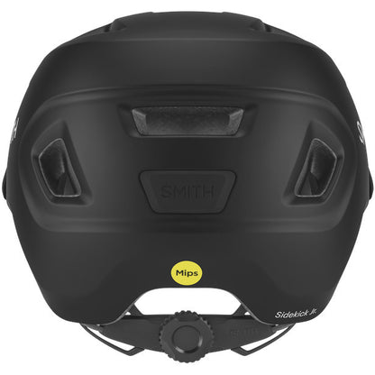 Smith Sidekick Jnr Helmet