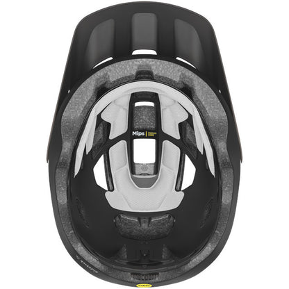 Smith Sidekick Jnr Helmet