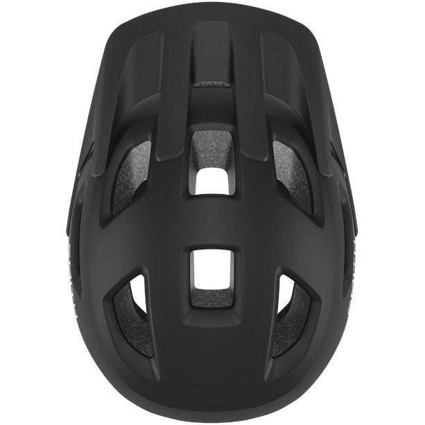 Smith Sidekick Jnr Helmet