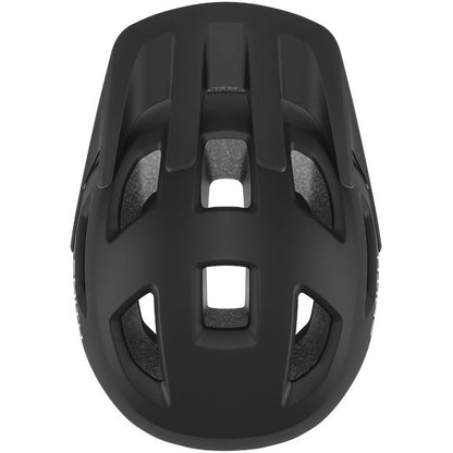 Smith Sidekick Jnr Helmet