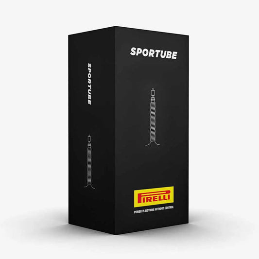 PIRELLI SporTUBE 700 x 32/40 Presta 48mm