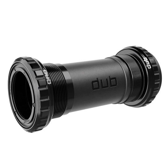 SRAM DUB BSA threaded bottom bracket 68/73mm